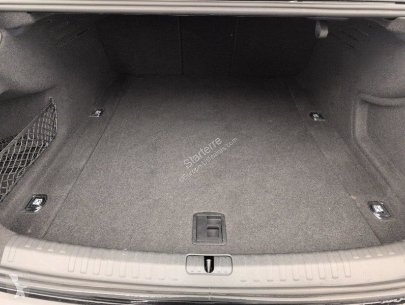 Audi  Transporter