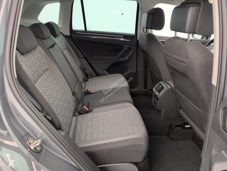Volkswagen  Transporter
