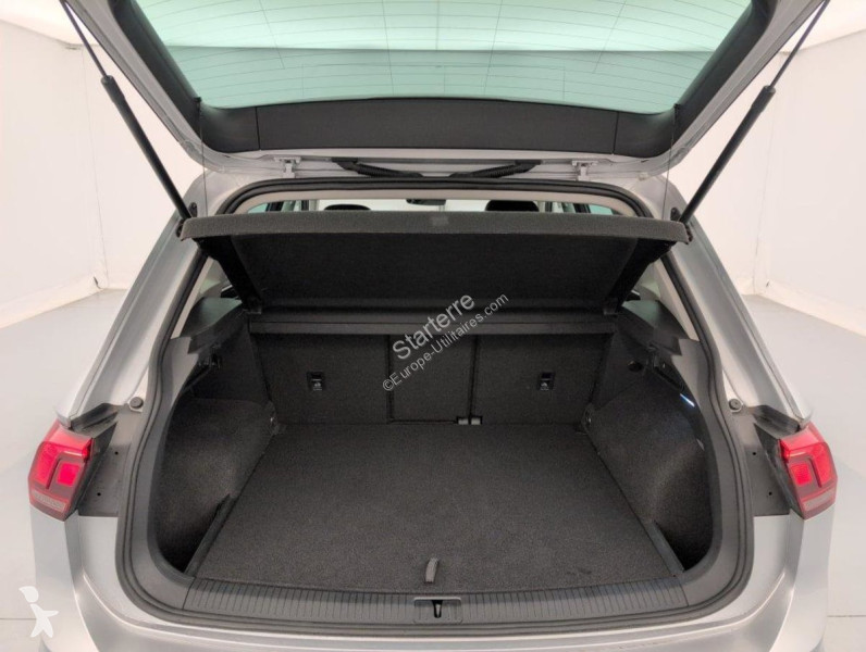 Volkswagen  Transporter