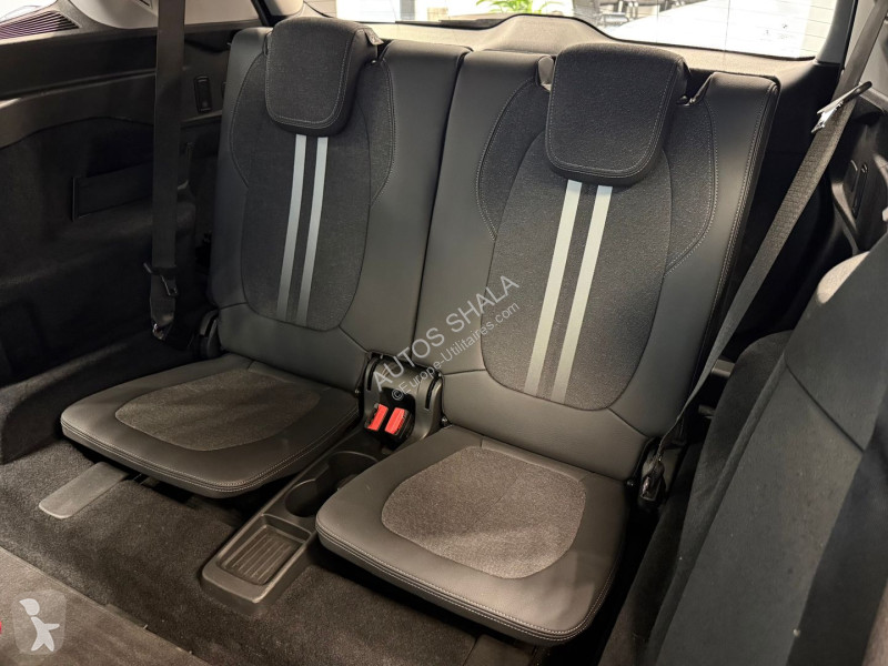 BMW SERIE 2 GRAN TOURER (F46) 7 PLACES / A...