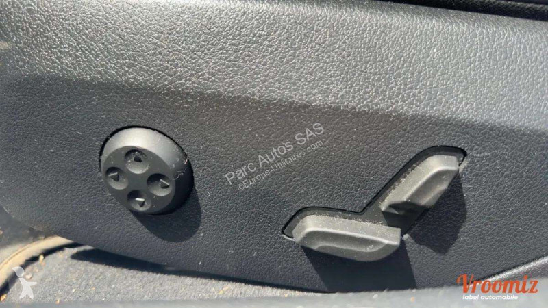 Van