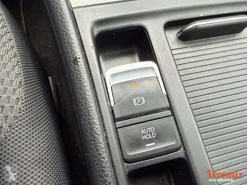 Užitkové vozidlo Volkswagen