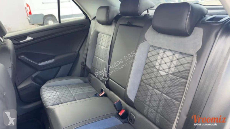 Volkswagen  van