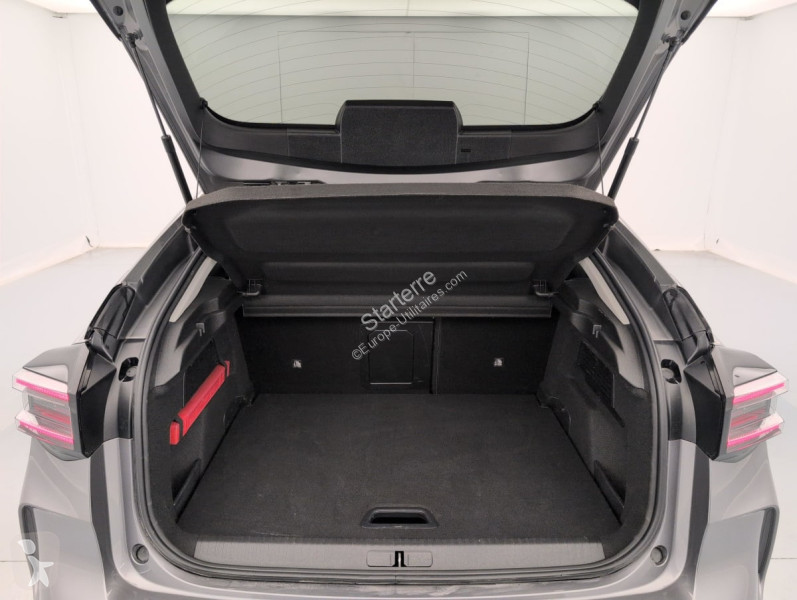 Citroën  Transporter