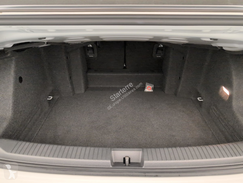 Volkswagen  T-roc Cabriolet Transporter