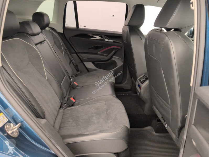 Volkswagen  Transporter
