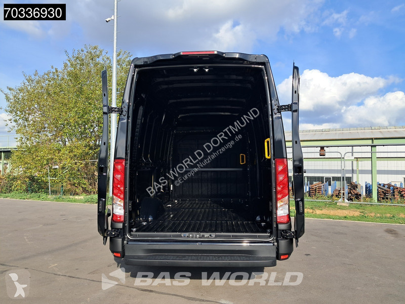 Iveco 35S21 Neu! 3.0L Automatik 210PS L2H2 LED...