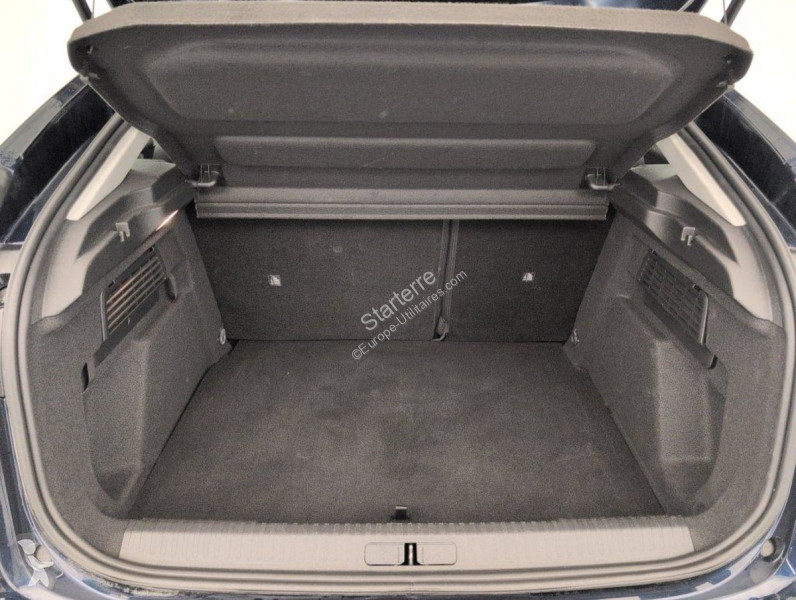 Citroën  Transporter