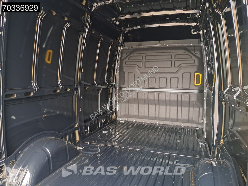 Véhicule utilitaire Iveco 35S21 Neu! 3.0L...