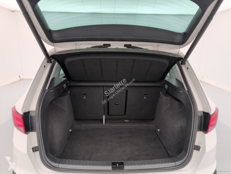 Seat  Transporter