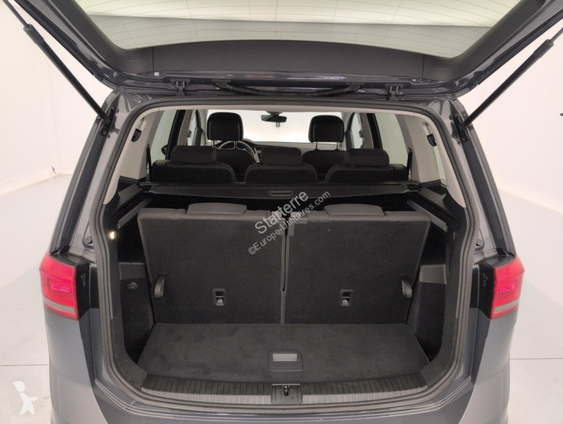 Volkswagen  Transporter