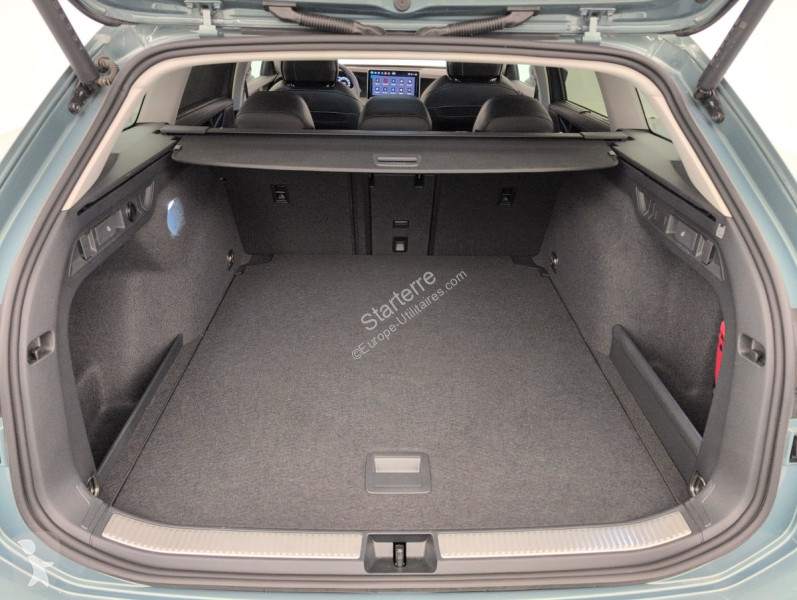 Volkswagen  Transporter