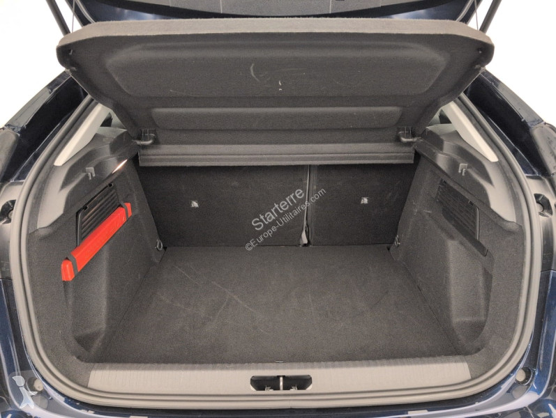 Citroën  Transporter