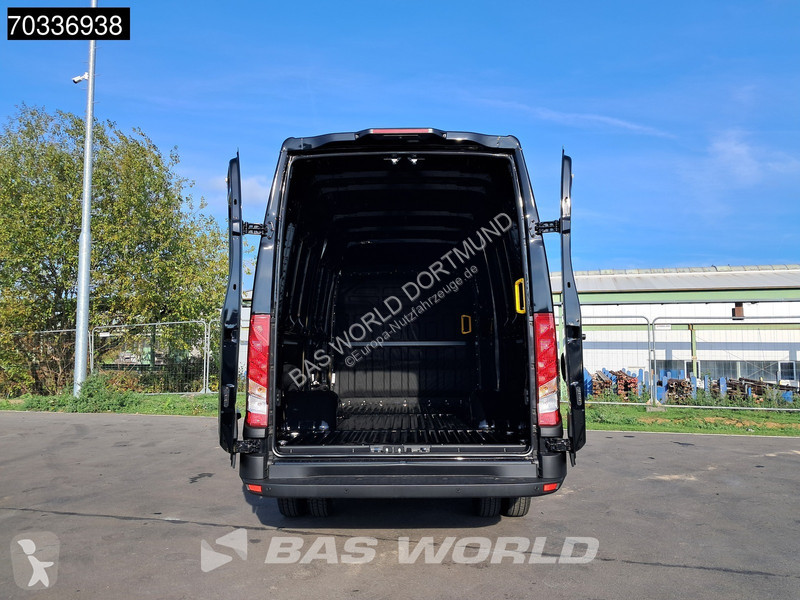 Iveco 35C21 Neu! 3.0L Automatik 210PS L2H2 LED...
