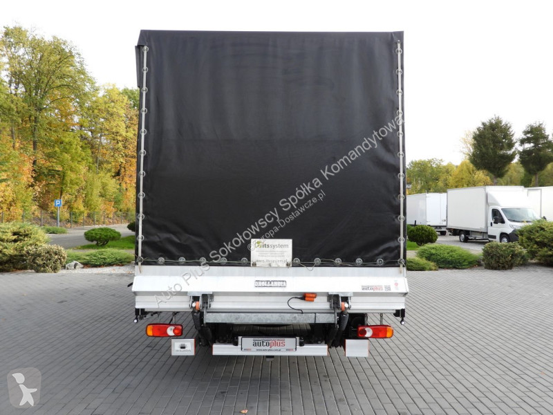 Renault  MASTER van