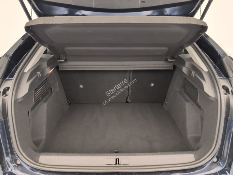 Citroën  Transporter