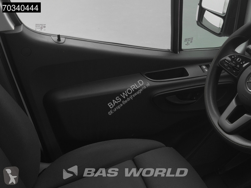 Mercedes 311 CDI L2H2 AC/Climate Imperiaal...