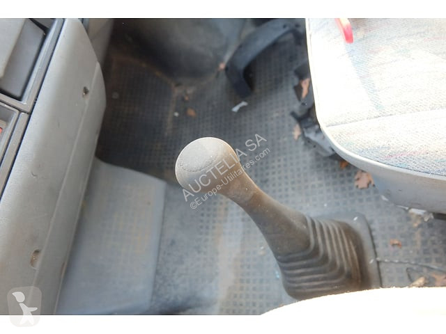 Volkswagen  van