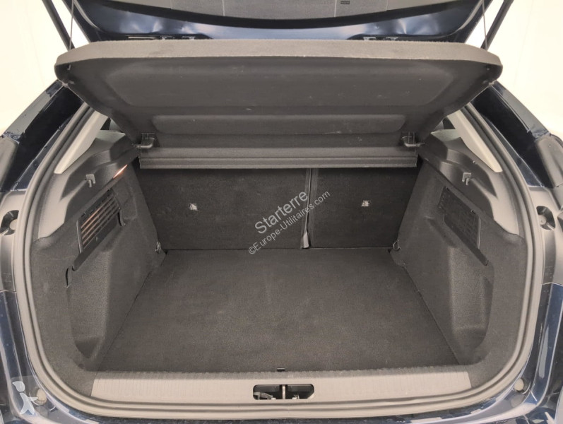 Citroën  Transporter