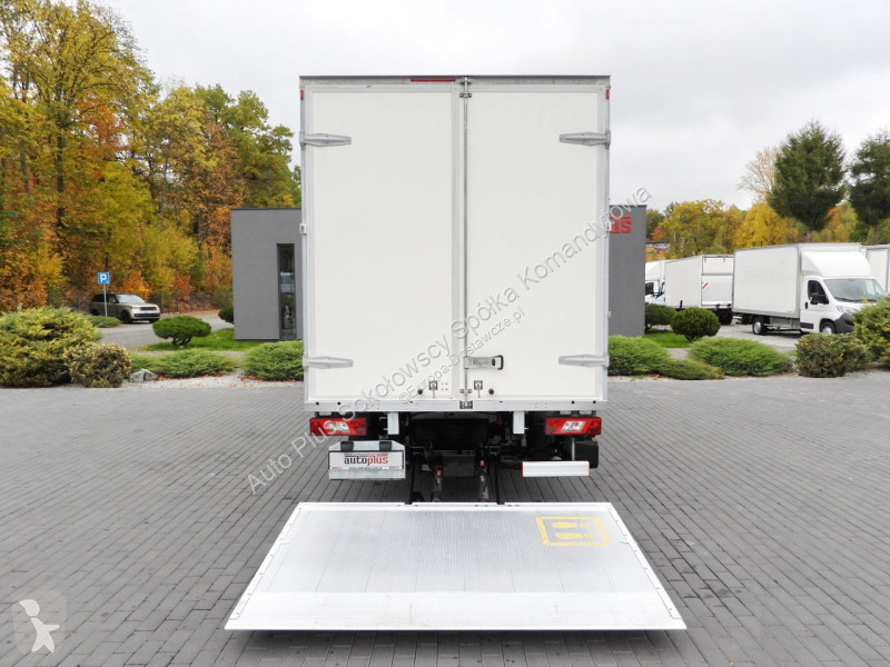 Ford  TRANSIT van