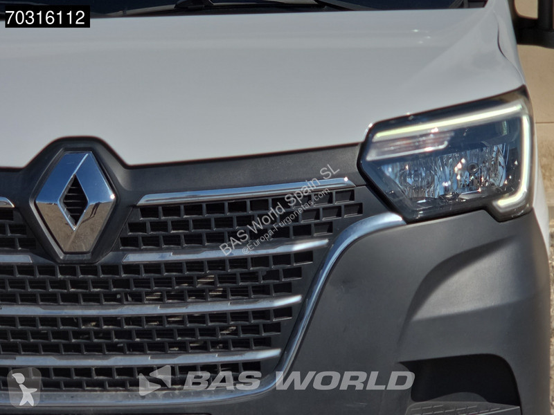 Renault Próximamente matriculado en España!...