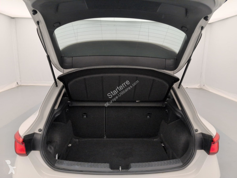 Seat  Transporter