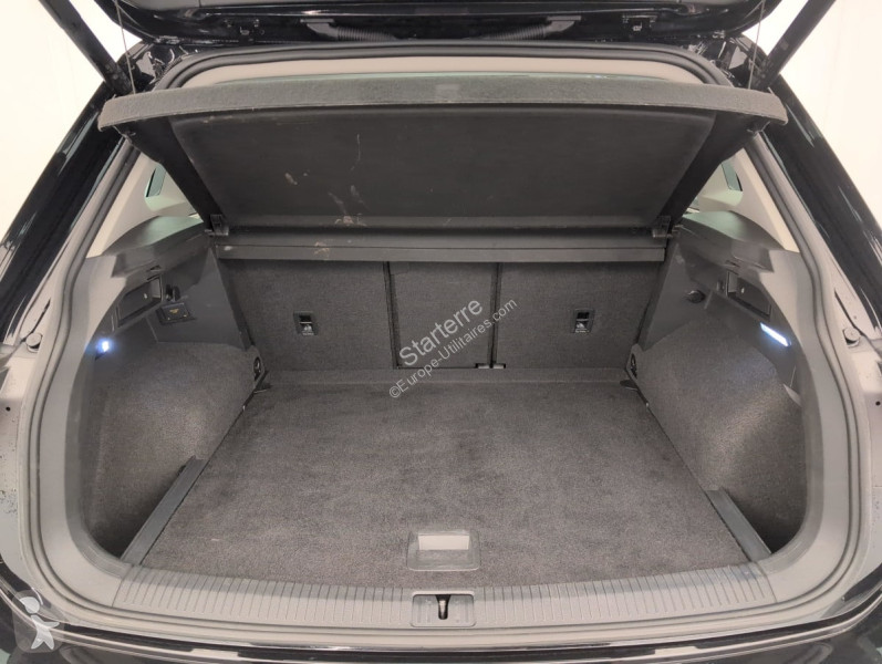 Volkswagen  Transporter