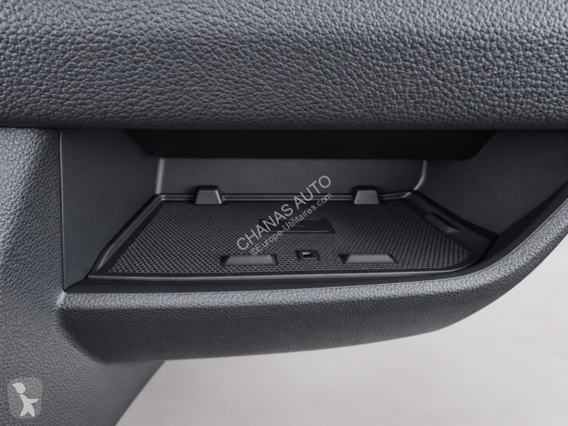 Užitkové vozidlo Renault L2 Blue dCi 150 RED...