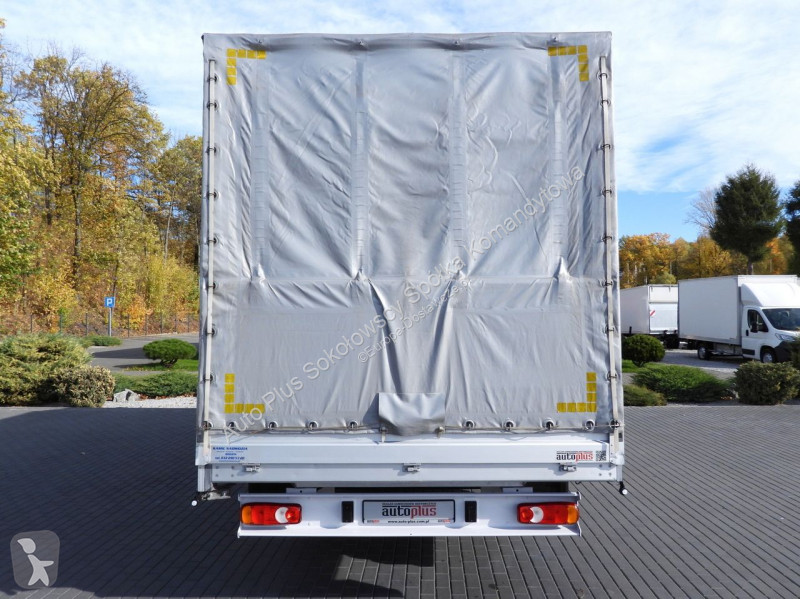Fiat  DUCATO van