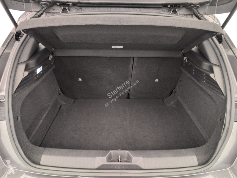 Opel  Transporter