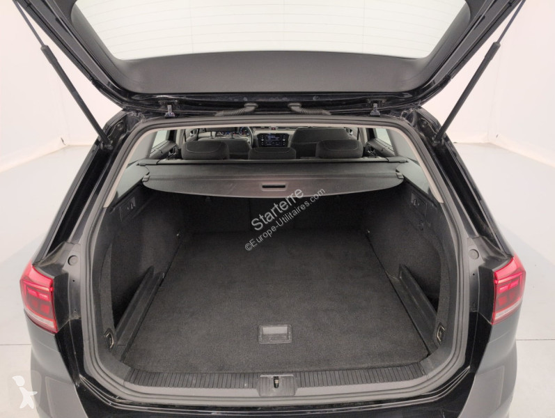 Volkswagen  Transporter