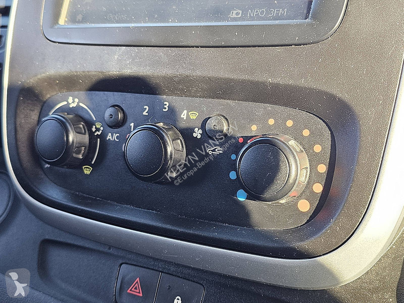 Furgoneta Fiat 1.6 MJ L2H1 Koelwagen FRIGO...