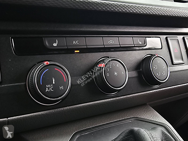 Volkswagen 2.0 TDI L2 LED 2xZijdeur 150pk...