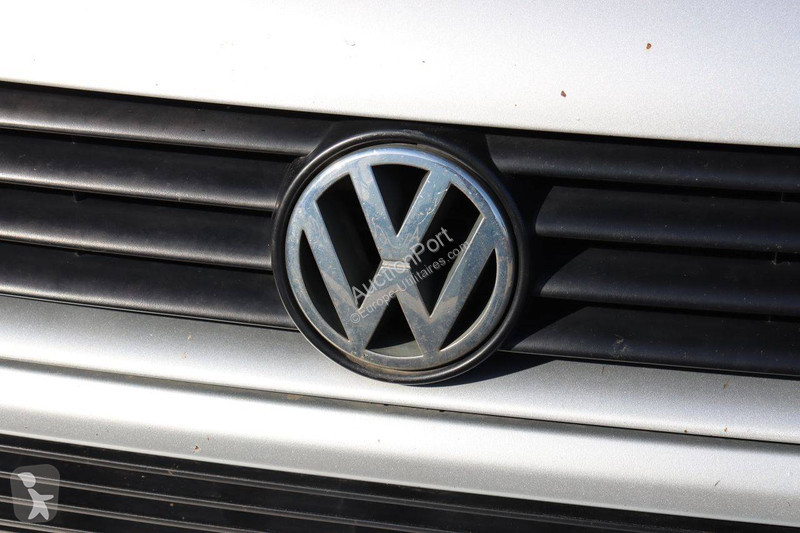 Furgoneta Volkswagen  TRANSPORTER BESTEL 1.0 TDI