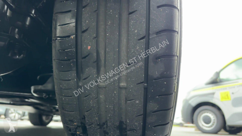Furgoneta Volkswagen T-Roc 2.0 TDI 150...