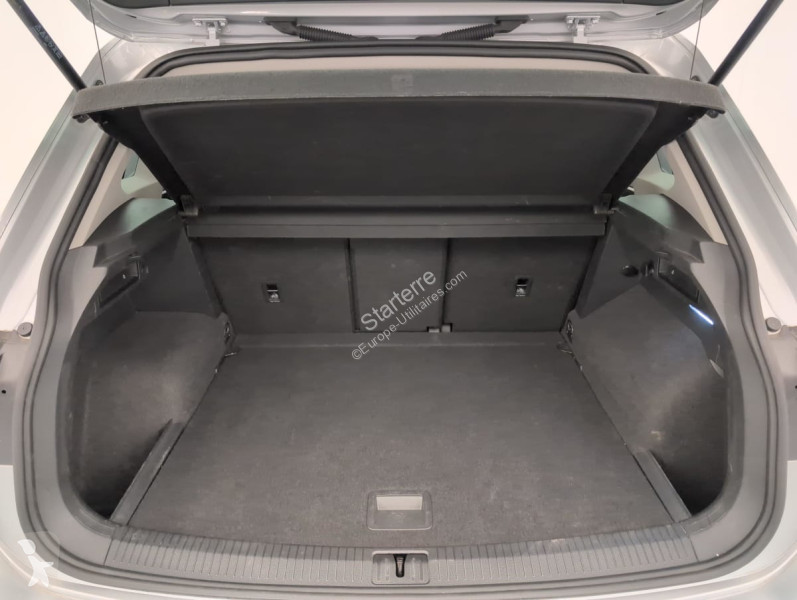 Volkswagen  Transporter