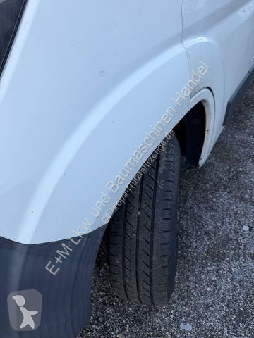 Varevogn Peugeot Kasten Hochraum 335 L3H2...