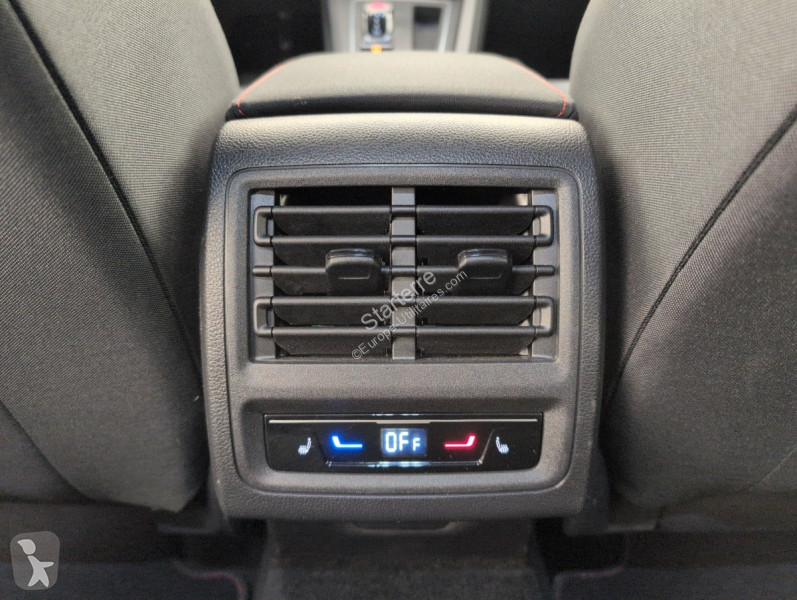Volkswagen  GOLF 8 Transporter