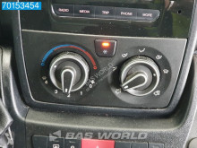 Voir les photos Véhicule utilitaire Peugeot Boxer 130pk HDI L2H2 Airco Trekhaak Radio Bluetooth 11m3 A/C Towbar