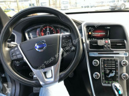 View images Volvo XC60 Momentum AWD van
