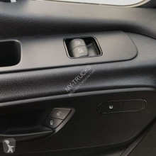 Voir les photos Véhicule utilitaire Mercedes Sprinter 314 CDI Frigo / Leasing