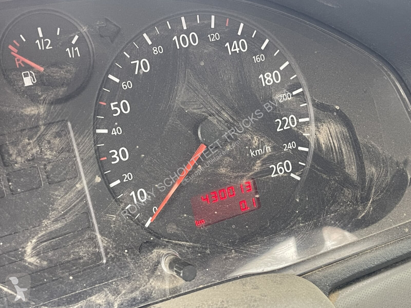 Véhicule utilitaire Audi A4 1,9 TDI A4 1,9 TDI...