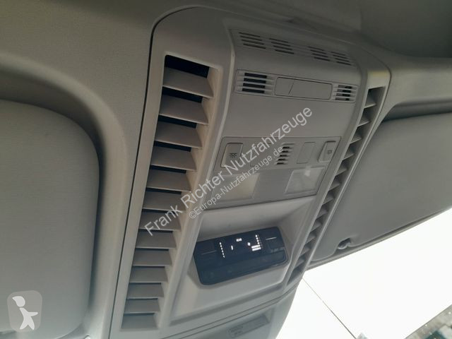 Autoutilitară Volkswagen Rollstuhlrampe org 149...