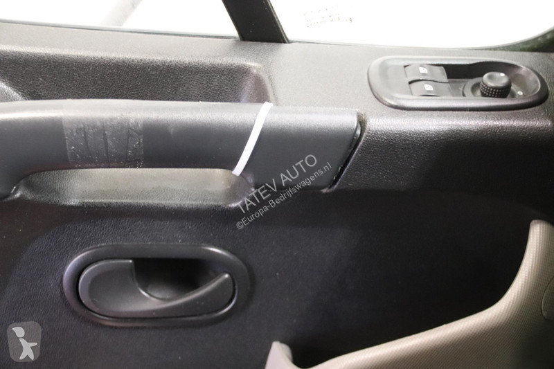 Veicolo commerciale Renault T35 2.3 dCi 170PK...