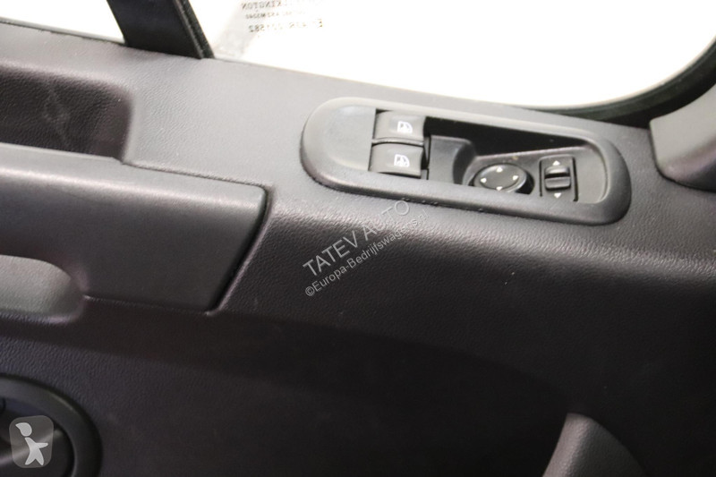 Bedrijfswagen Renault 150PK AUTOMAAT LOWLINER...
