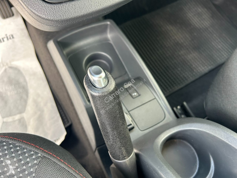 Furgoneta Mercedes CITAN TOURER M1/N1