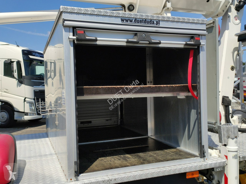 Veículo utilitário Volkswagen