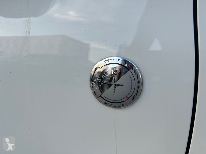 Furgoneta Peugeot 2008 1.2 PURETECH 110CH...