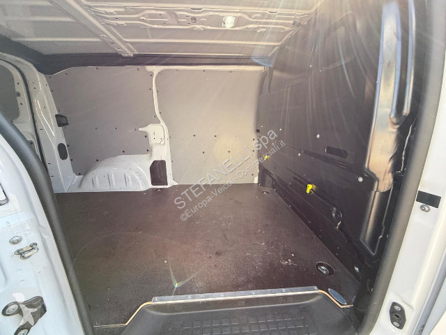 Autoutilitară Fiat Scudo ICE 2.0 bluehdi 145cv...