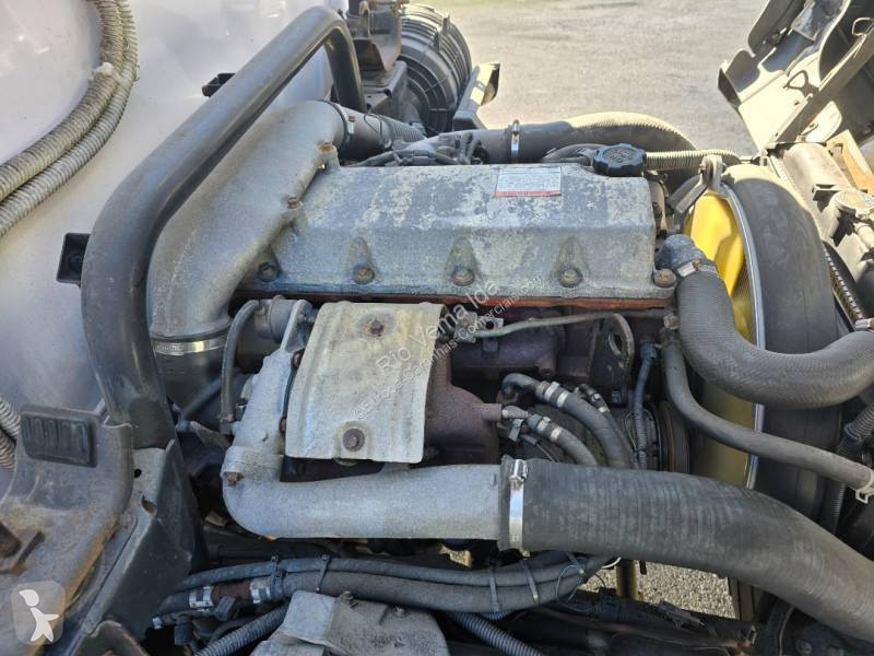 Veículo utilitário Toyota